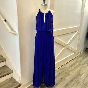 Ella Moss Dress